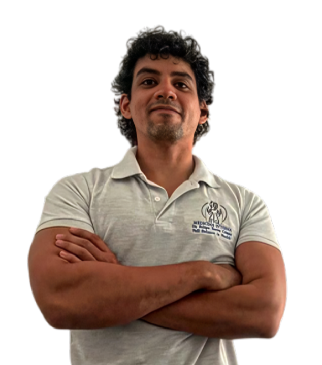 Dr. Felipe Torres Gómez