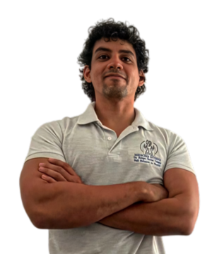 Felipe Torres Gómez