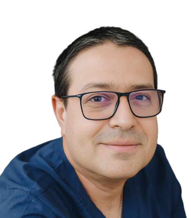 Jorge Enrique Velásquez Vélez imagen perfil