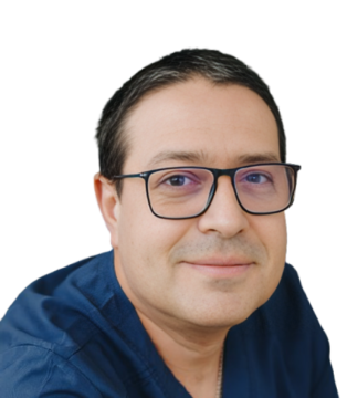 Jorge Enrique Velásquez Vélez imagen perfil