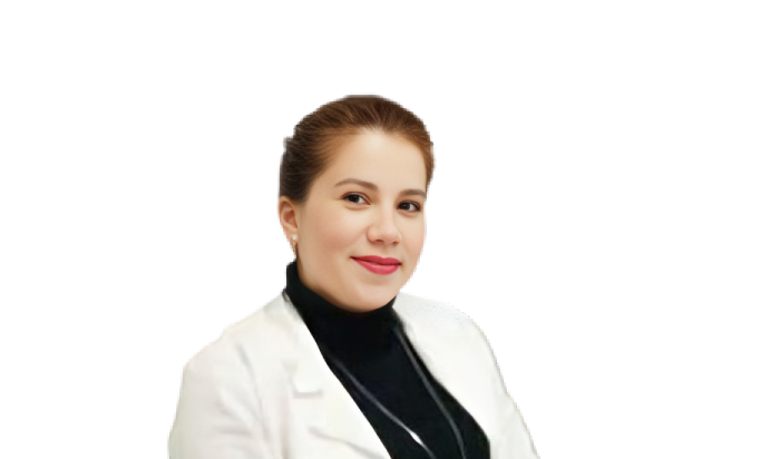 Clara Esperanza Bustos Clavijo imagen perfil