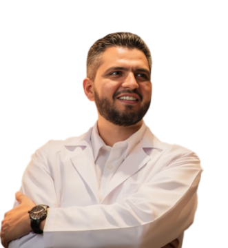 Julio César Bernal Serna