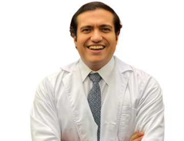 Alejandro González Motta