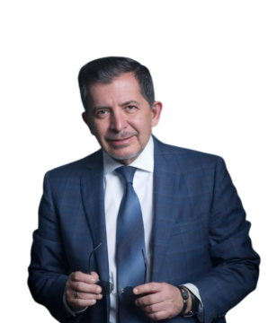 Ciro Hernando Garnica Salgado