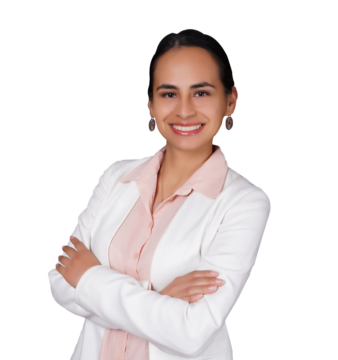 Katherin Johana Quintero Barrantes