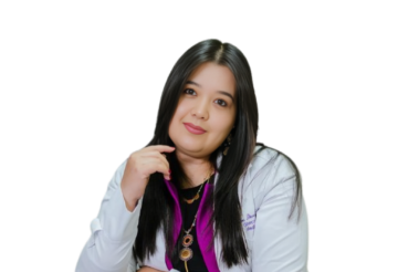 Diana Milena Moncayo Revelo