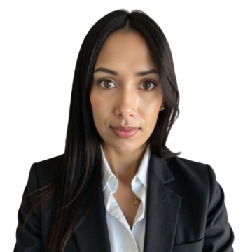 Tatiana Andrea Zapata Correa