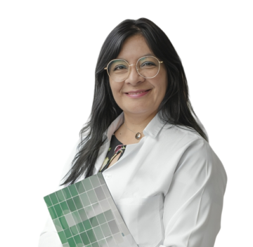 Claudia Cobos Rodríguez