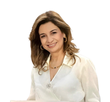 Dora Patricia Diaz Yamal