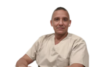 Reinaldo  Orozco Andrade
