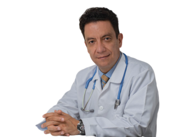 Elías Alfonso Forero Piñeros