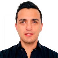 Alejandro González
