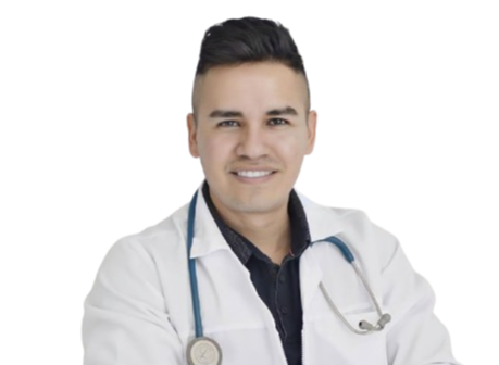 Reynaldo Antonio Miranda Alarcón imagen perfil