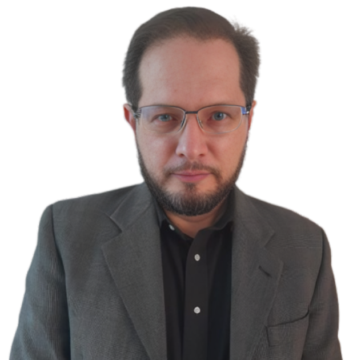 Ricardo Antonio Valencia Patiño