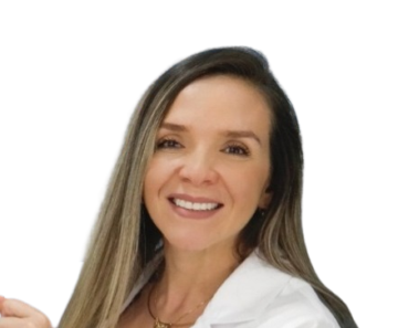 Martha Milagro Pérez Medina