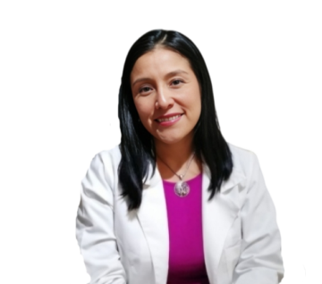 Kelly Montes León