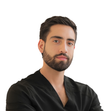 David Esteban Uribe Zapata