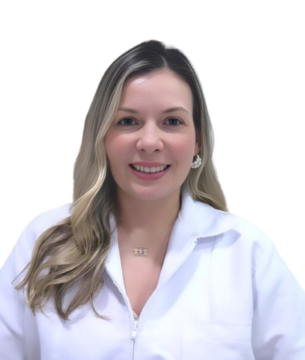 Mavhis Johana Sabalza Negrete 