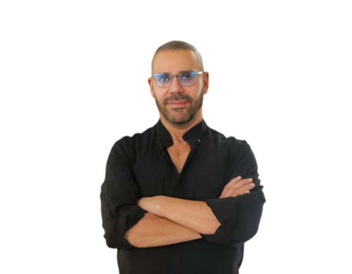 Ricardo  Urazan Aramendiz imagen perfil