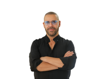 Ricardo  Urazan Aramendiz