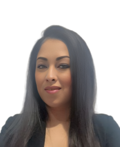 Nut. Alejandra Villarreal Escobedo