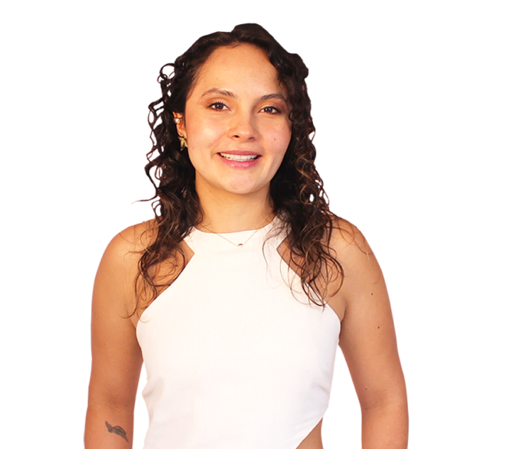 Dra. Laura Melissa Sánchez Martínez 