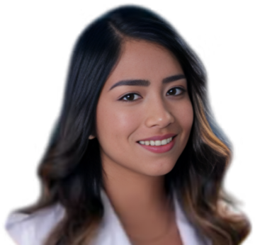 María Eugenia Azain Ayala