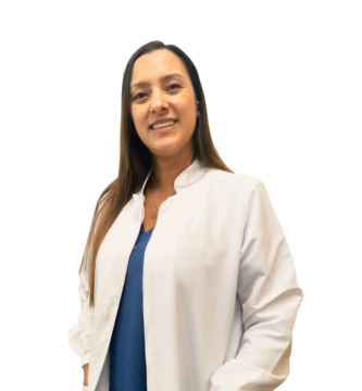 Jerutsa Orjuela Monsalve