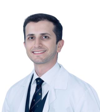 Dinimo José Bolívar Sáenz