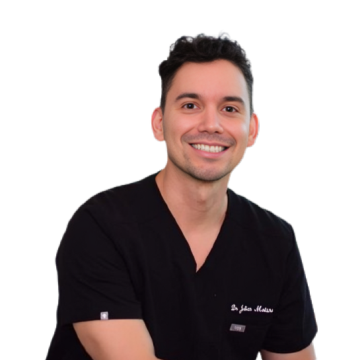 Julián Felipe Molano Valenzuela