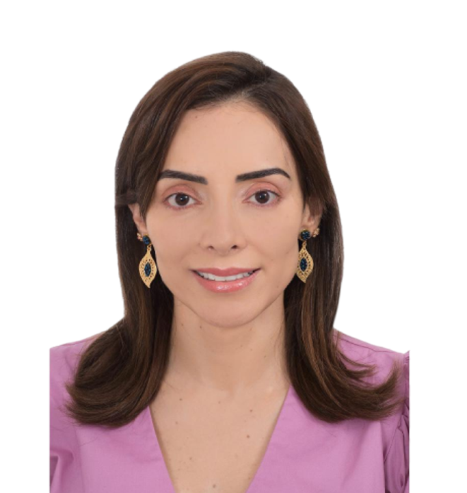 Paola Andrea Recalde Losada imagen perfil