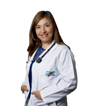 Sandra Castelo