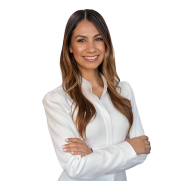 Silvia Romero null imagen perfil