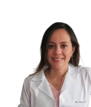 Maria Isabel Rizo González imagen perfil