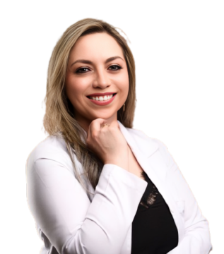 Carolina  López G.