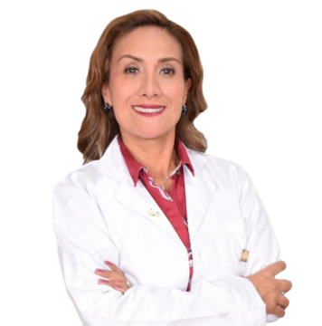 Pilar Gracia Peña