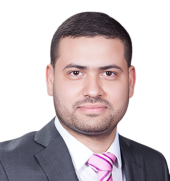 José Eduardo Agamez Fuentes