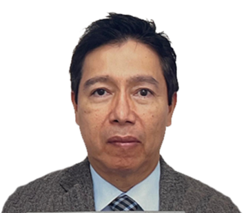 Boris Céspedes imagen perfil