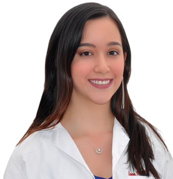 Laura Ximena Torres Delgado