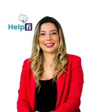 Erika Pinzón Benavides imagen perfil