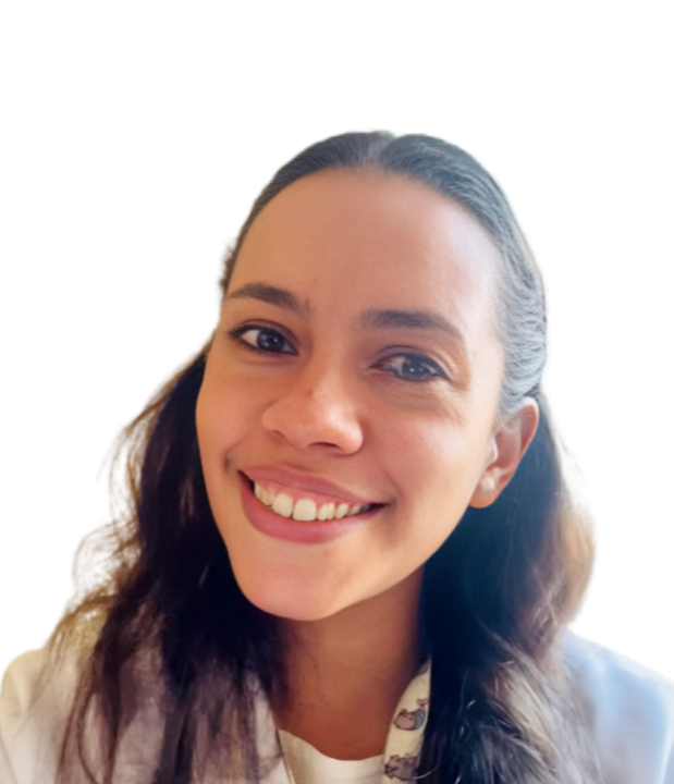 Dra. Carmen Milena Socarras Galeano 