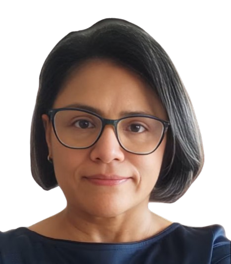Carmenza Ricardo imagen perfil