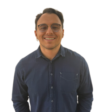 Alejandro Rueda Parra