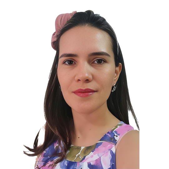 Dra. Natalia Tamayo Artunduaga 