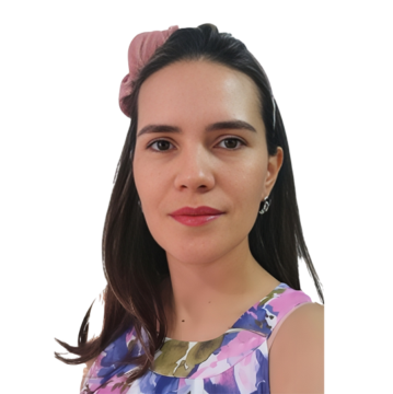 Natalia Tamayo Artunduaga imagen perfil