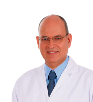 Miguel Esmeral Leal imagen perfil