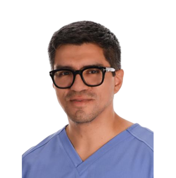 Gildardo Mauricio López Osorio imagen perfil