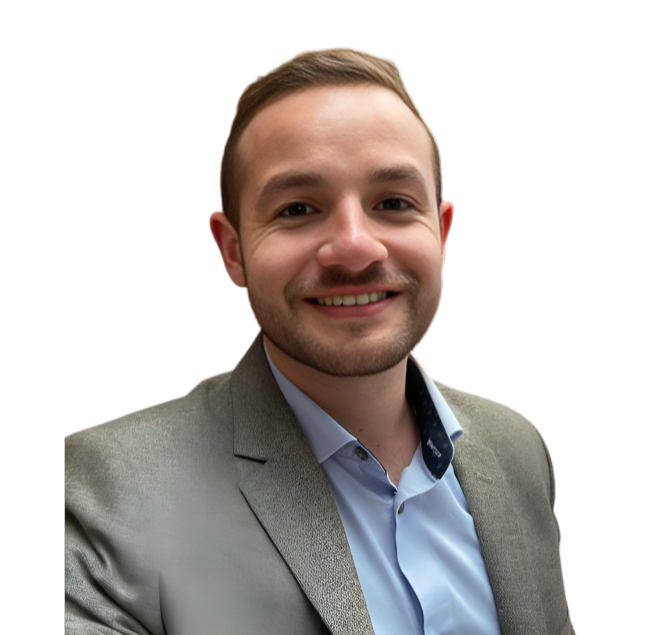 Sebastián Forero imagen perfil