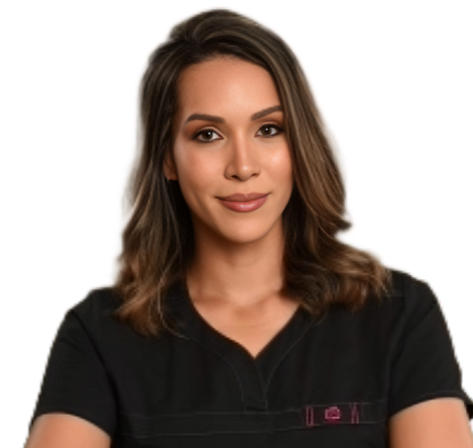 Laura Marcela Navarro Arias imagen perfil