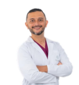 Julián Alberto Agudelo Jiménez imagen perfil